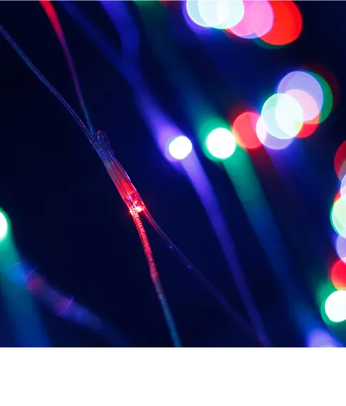 Фото #7 товара Netlight Home