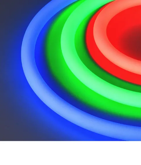 Фото #4 товара MOONLIGHT D18