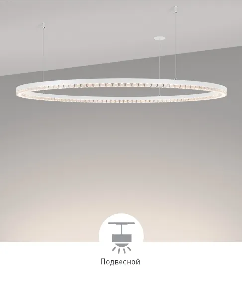 Фото #10 товара DIAMOND