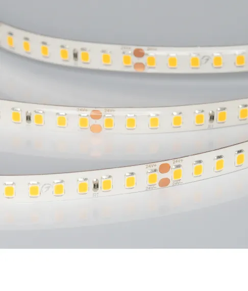 Фото #1 товара A160 IP65 24V 8mm