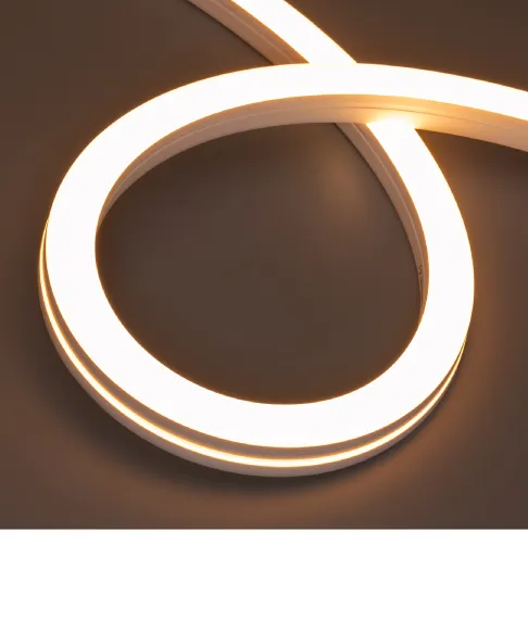 Фото #6 товара MOONLIGHT 20x20