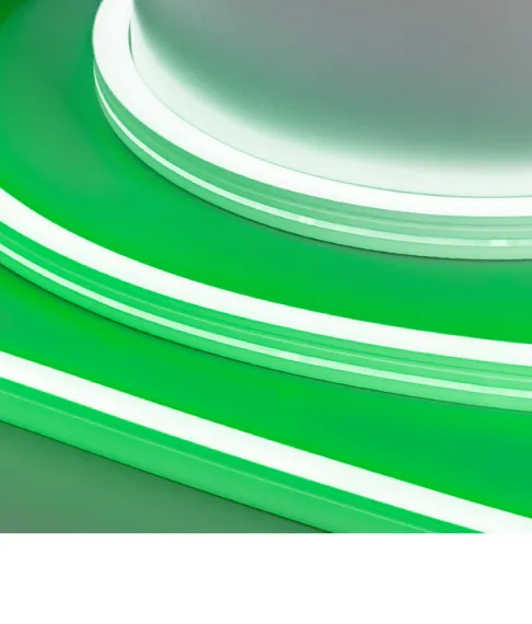 Фото #6 товара MOONLIGHT 12x24