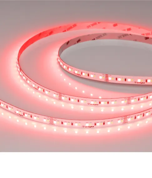 Фото #1 товара A168 IP20 24V 10mm