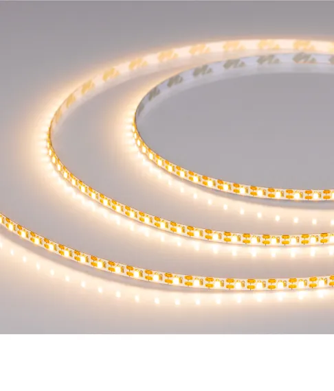 Фото #2 товара M160 IP20 24V 4mm