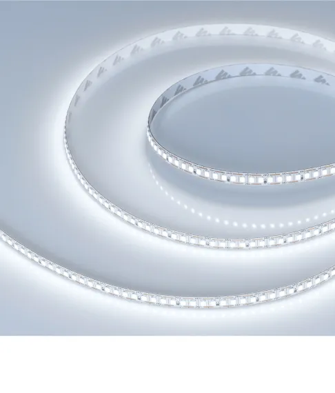 Фото #6 товара A200 IP20 24V 8mm