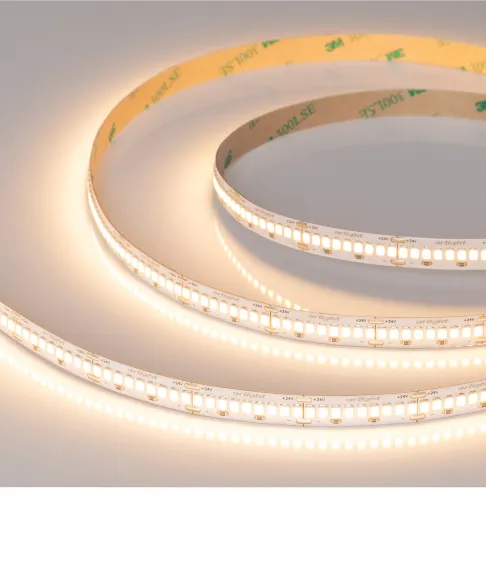 Фото #2 товара A288 IP20 24V 10mm