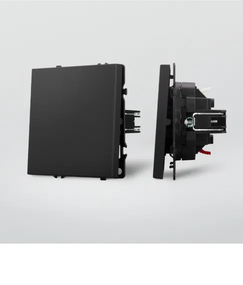 Фото #7 товара NOBE