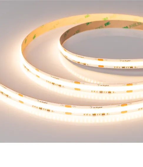 Фото #2 товара X560 IP20 24V 10mm