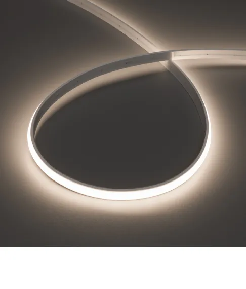 Фото #1 товара MOONLIGHT 10x5