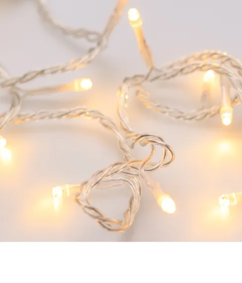 Фото #1 товара String Home