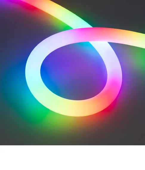 Фото #8 товара MOONLIGHT D25