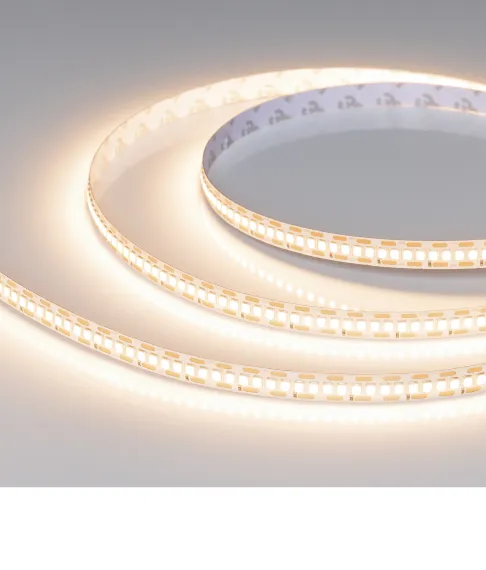 Фото #4 товара A240 IP20 24V 10mm