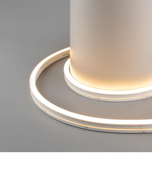 Фото #7 товара MOONLIGHT 12x17