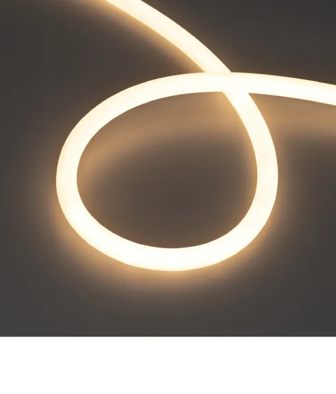 Фото #2 товара MOONLIGHT D13