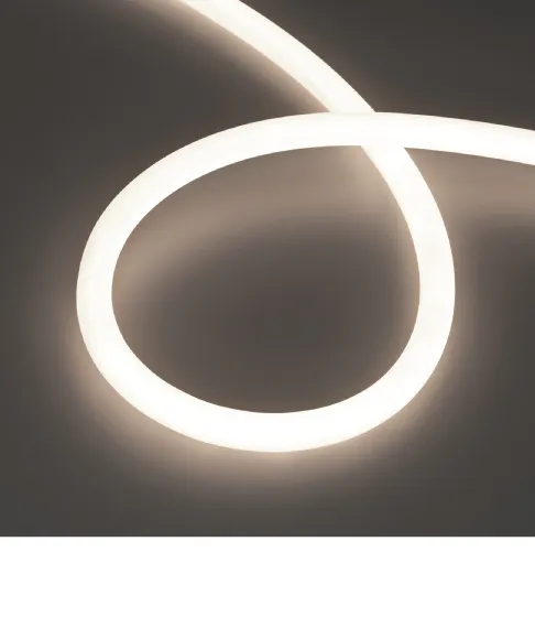 Фото #1 товара MOONLIGHT D13