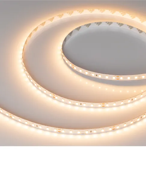 Фото #3 товара A112 IP20 24V 8mm UL 