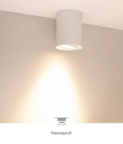 Фото #11 товара FOCUS