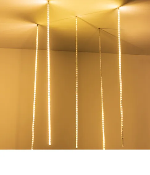 Фото #5 товара Icefall Classic