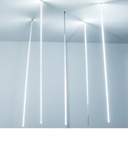 Фото #4 товара Icefall Classic