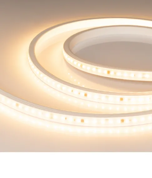 Фото #2 товара A84 IP65 230V 17mm