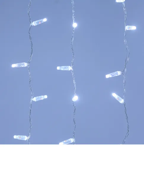 Фото #2 товара Curtain Classic