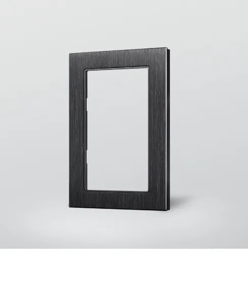 Фото #2 товара PRESTO