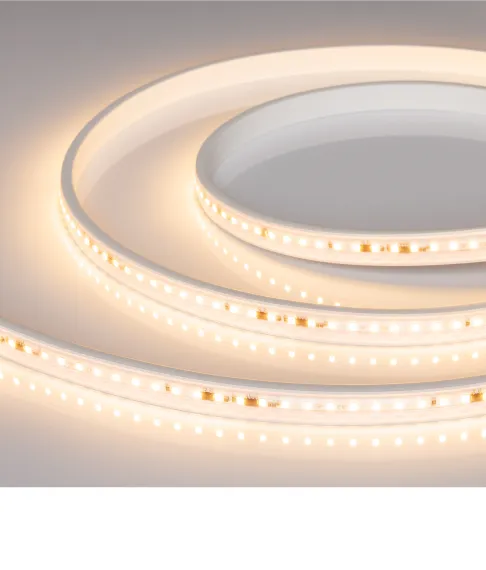 Фото #2 товара A120 IP65 230V 15mm