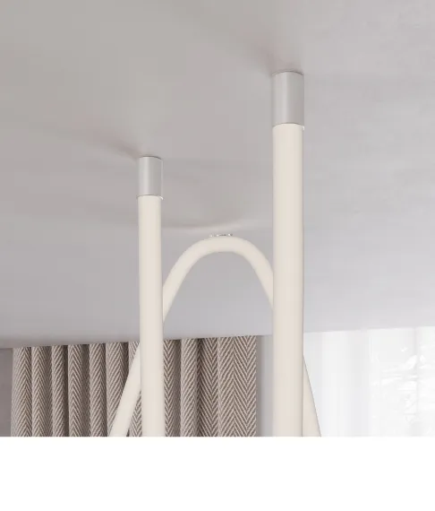 Фото #7 товара MOONLIGHT D25