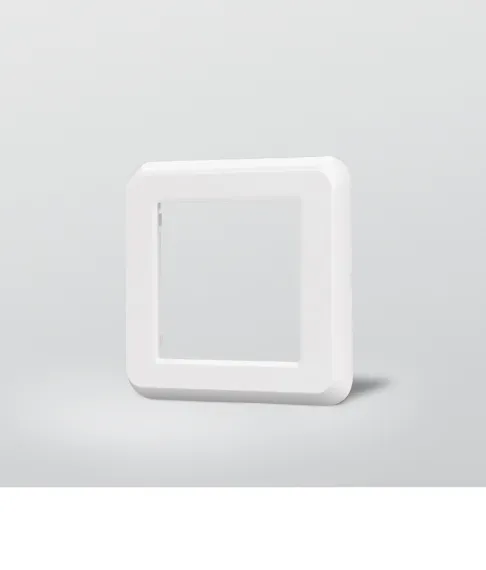 Фото #1 товара VERSA