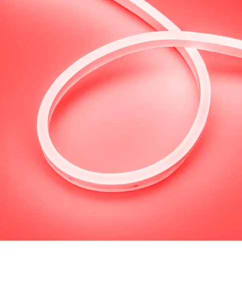 Фото #1 товара AURORA 16x8