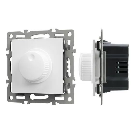 Фото #1 товара Механизм светорегулятора SWT-DLR-W (220V, 300W) (Arlight, -)