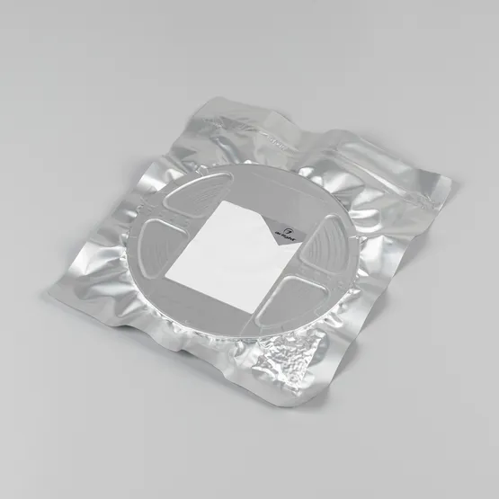 Фото #2 товара Светодиод AR-2835-SAC-Nature5000-90 (3V, 60mA) (Arlight, SMD 2835)