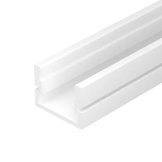 Фото #3 товара Профиль PDS-SM-2000 WHITE (Arlight, Алюминий)