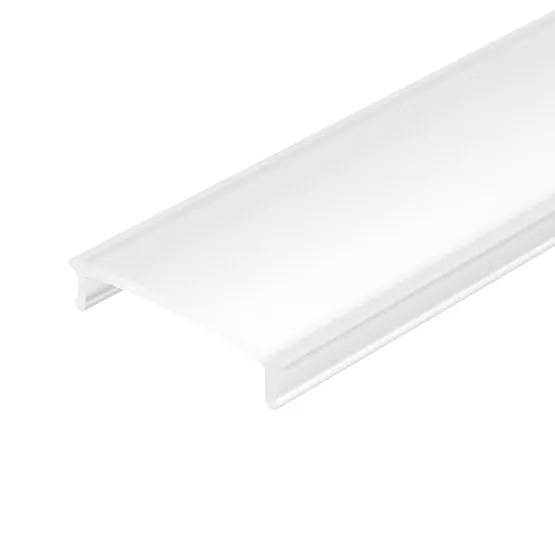 Фото #1 товара Экран ARH-WIDE-(F)-H10-3000 OPAL (Arlight, Пластик)