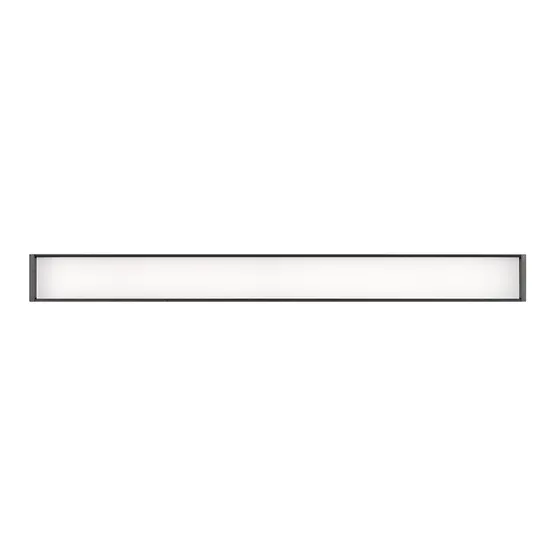 Фото #4 товара Светильник MAG-ORIENT-FLAT-L235-8W Warm3000 (BK, 100 deg, 48V) (Arlight, IP20 Металл, 5 лет)