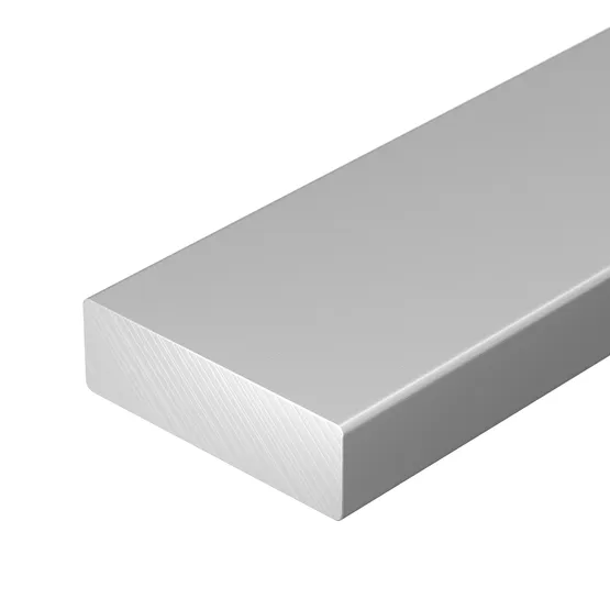 Фото товара Соединитель прямой SL-02-1000 (Arlight, Алюминий)