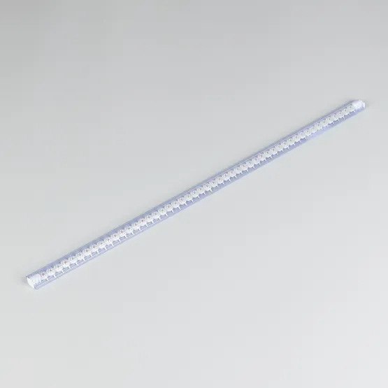 Фото #2 товара Мощный светодиод ARPL-3W-BCX45 Day White (Arlight, Emitter)