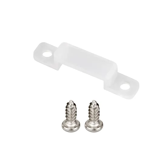 Фото товара Клипсы для герметичных лент 14mm (Arlight, -)