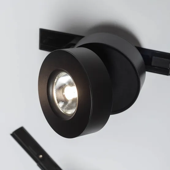 Фото #6 товара Стенд Решения для натяжных потолков ARLIGHT-02-1760x600mm (DB 3мм, пленка) (Arlight, -)