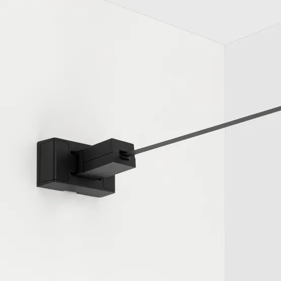 Фото #4 товара Система креплений STINGRAY-SET-5000 (Arlight, Металл)