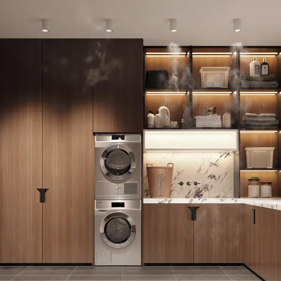 Фото #5 товара Светильник SP-FOCUS-R86-10W Warm3000 (WH, 24 deg, 230V) (Arlight, IP54 Металл, 5 лет)