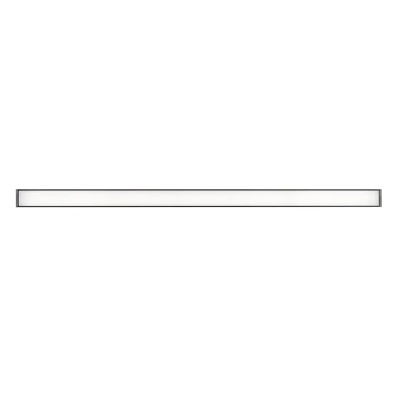 Фото #6 товара Светильник MAG-ORIENT-FLAT-L465-16W Day4000-MIX (BK, 100 deg, 48V, DALI) (Arlight, IP20 Металл, 5 лет)