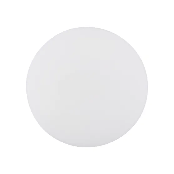 Фото #4 товара Светильник CL-BOUWER-MOTION-R250-13W Day4000-MIX (WH, 110 deg, 230V) (Arlight, IP54 Пластик, 5 лет)