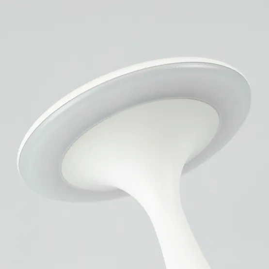 Фото #3 товара Светильник SP-COLLADA-TAB-1.5W Warm3000-MIX (WH, 123 deg) (Arlight, IP54 Металл, 2 года)