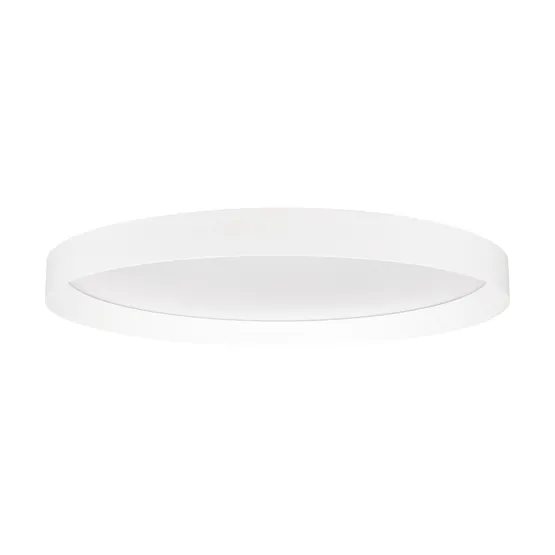 Фото #1 товара Светильник SP-ESTELY-R450-40W Warm3300-MIX (WH, 80 deg, 230V, TRIAC) (Arlight, IP20 Металл, 5 лет)