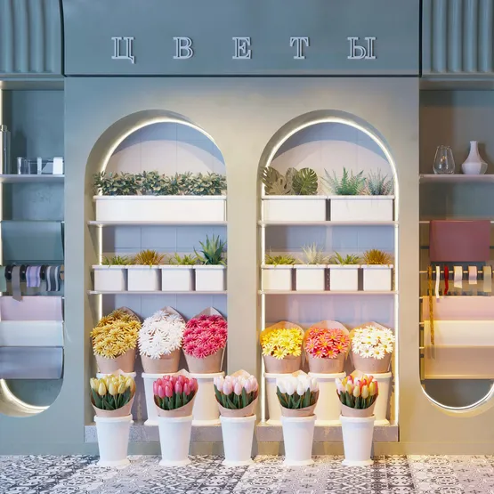 Фото #5 товара Светодиодная лента герметичная HALO-SIDE-A160-10x17mm 24V Day4000 (10 W/m, IP67, 5m, wire x1) (Arlight, Вывод прямой, 3 года)