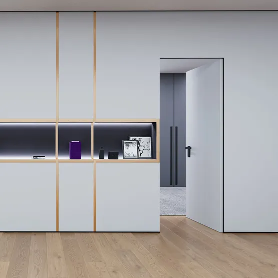 Фото #2 товара Блок питания ARV-SP-24150-PFC-ZIGBEE-CCT (24V, 6.25A, 150W) (Arlight, IP20 Пластик, 5 лет)