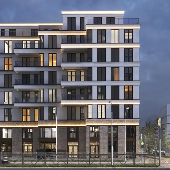 Фото #4 товара Светодиодная лента герметичная MOONLIGHT-SIDE-X336-12x24mm 230V Warm3000 (11 W/m, IP65, 50m, wire x1) (Arlight, Грибовидная форма)