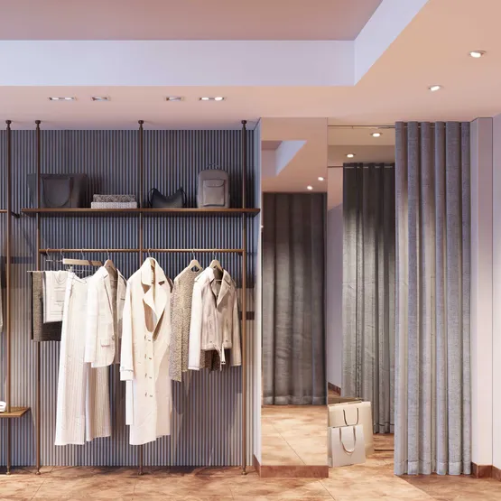 Фото #7 товара Светильник MS-VORTEX-BUILT-S90x90-12W Warm3000 (WH-WH, 20 deg, 230V) (Arlight, IP20 Металл, 5 лет)