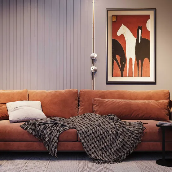 Фото #3 товара Светильник MAG-SPOT-45-R85-7W Warm3000 (WH, 24 deg, 24V) (Arlight, IP20 Металл, 5 лет)